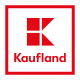 1200px-Kaufland_201x_logo.svg